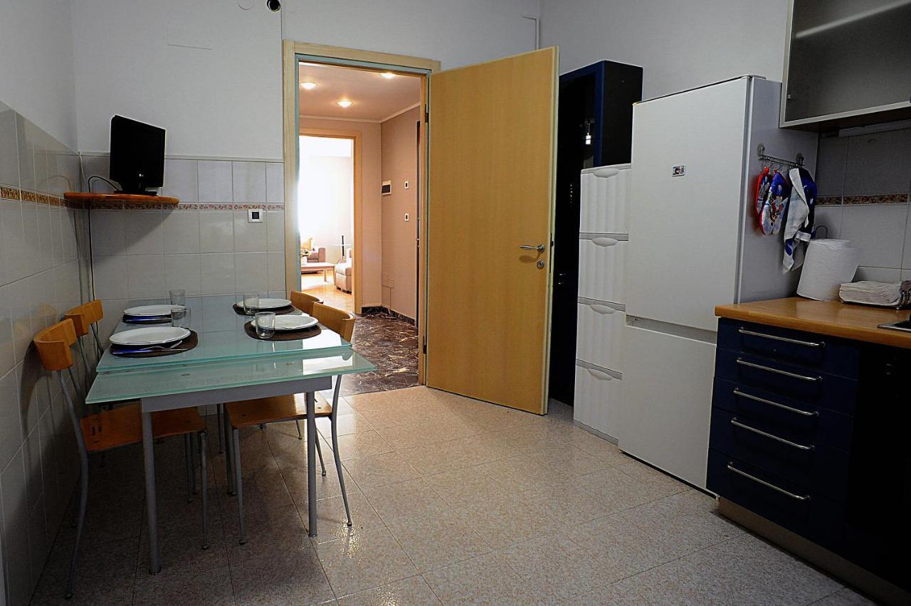 Casa Vacanze Helsinore سانريمو المظهر الخارجي الصورة