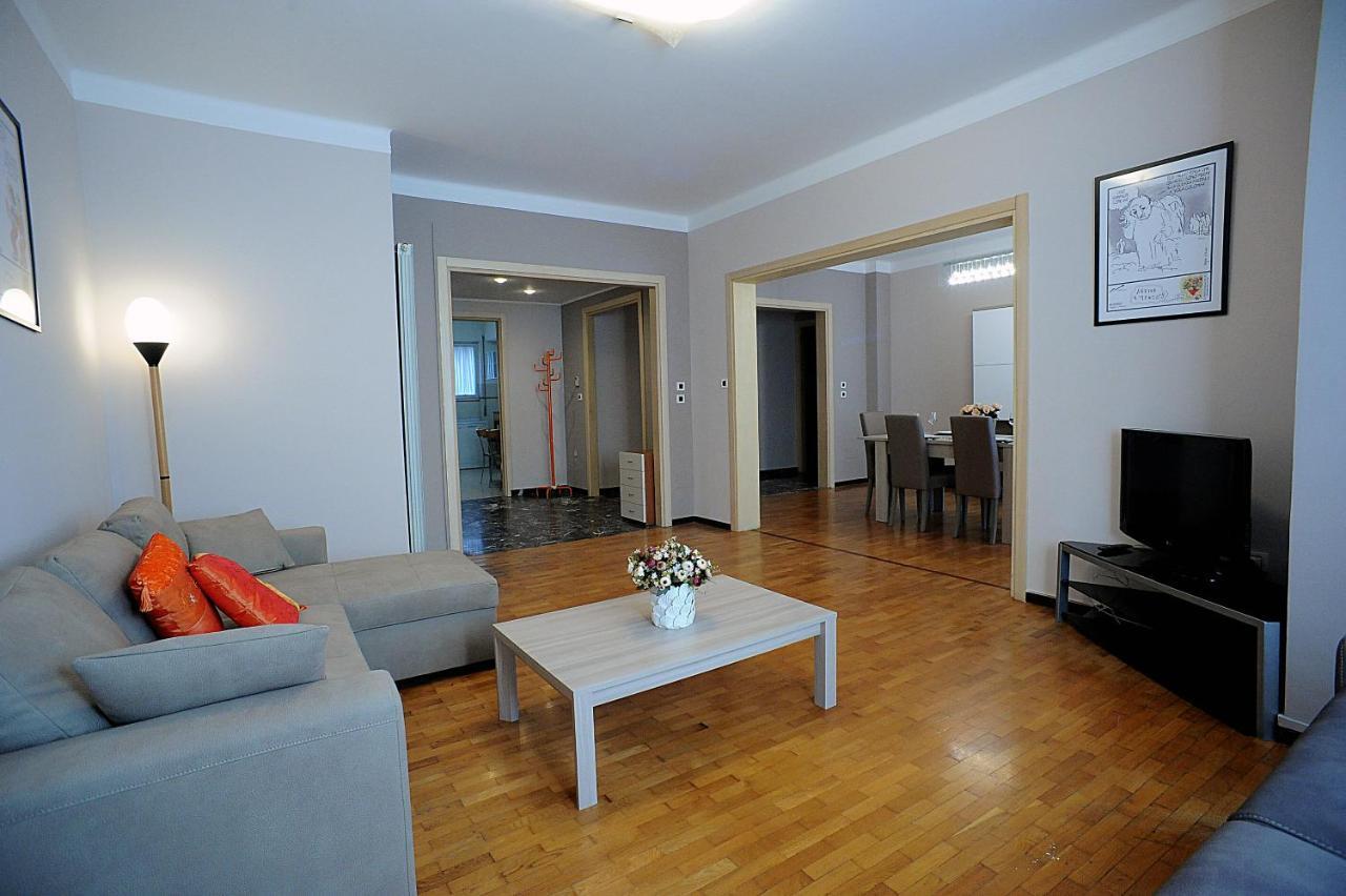 Casa Vacanze Helsinore سانريمو المظهر الخارجي الصورة