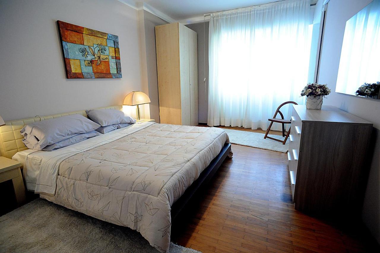 Casa Vacanze Helsinore سانريمو المظهر الخارجي الصورة