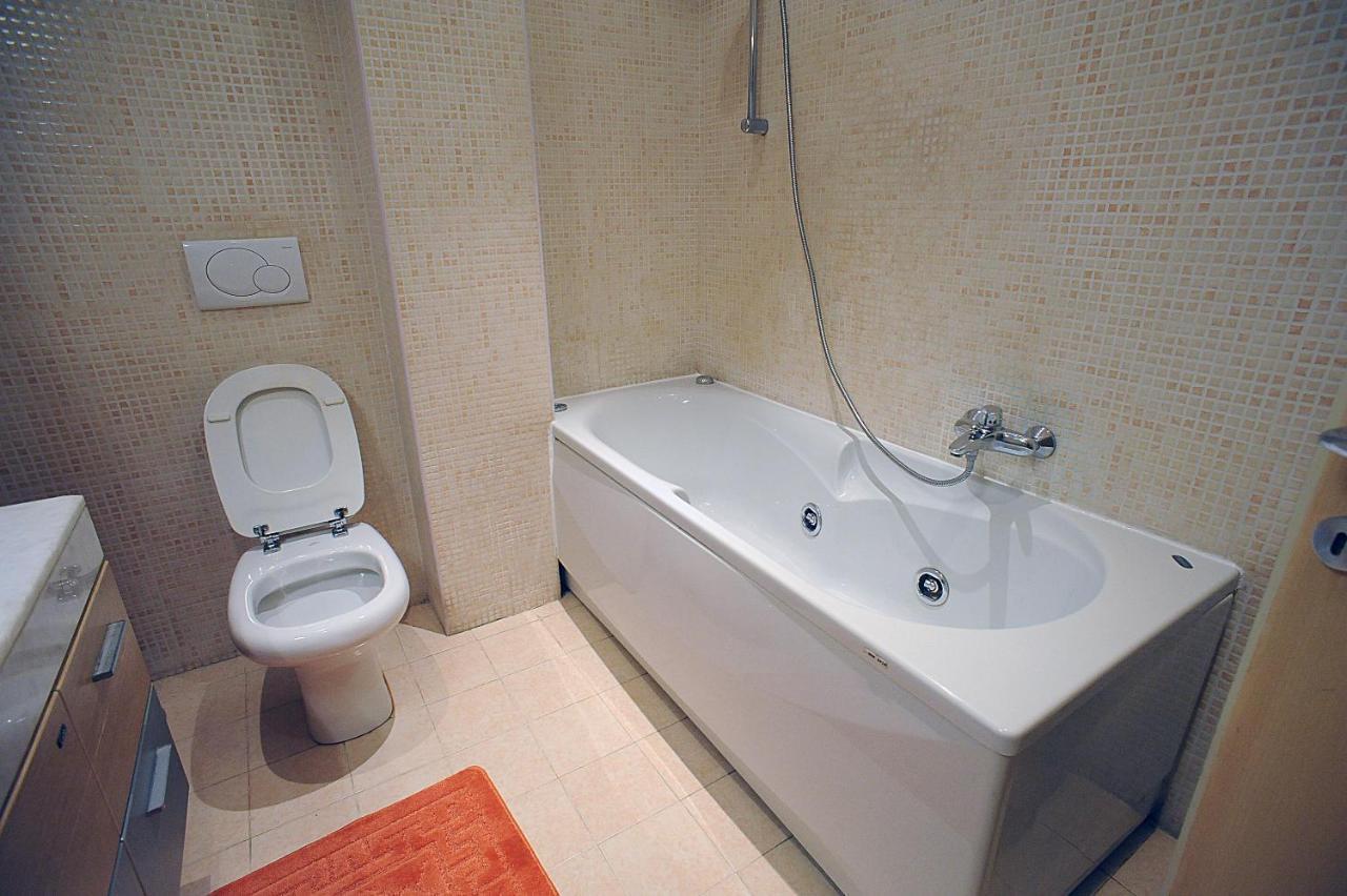 Casa Vacanze Helsinore سانريمو المظهر الخارجي الصورة
