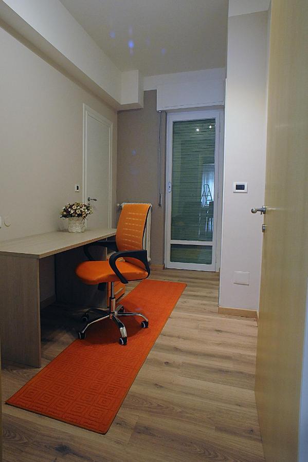 Casa Vacanze Helsinore سانريمو المظهر الخارجي الصورة